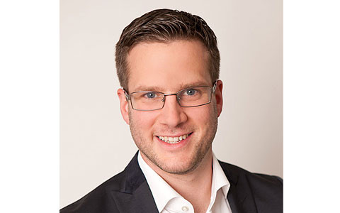 Klaus Rainer