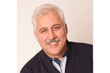 Kurt Steiner