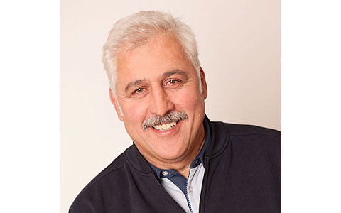 Kurt Steiner