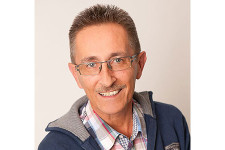 Leonhard Klocker