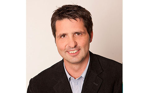 Reinhard Carpentari