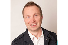 Thomas Keusch