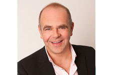Thomas Lintner