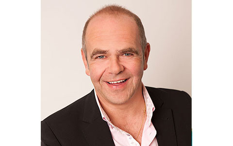 Thomas Lintner