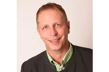 Thomas Orgler
