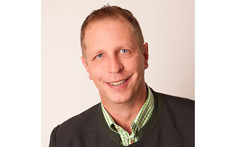 Thomas Orgler