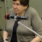 Vernissage-BonnlanderDietlinde 016_1