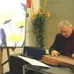 Vernissage-BonnlanderDietlinde 034_1
