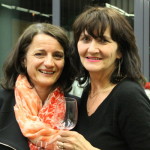 Vernissage-BonnlanderDietlinde 047_1