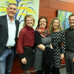 Vernissage-BonnlanderDietlinde 048_1