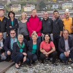 Betriebsrat_2014_ Web_Gruppe