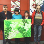 Vernissage-Lebenshilfe2014 004