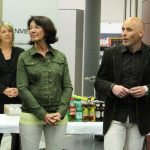 Vernissage-Lebenshilfe2014 011
