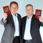 Foto_Praesident_Zangerl3861311880072813920