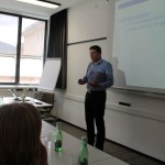 IMG_0475