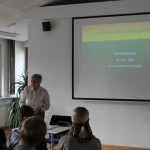 IMG_1591