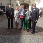 hoherfrauentag