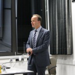 Erben 2014 006