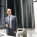 Erben 2014 007