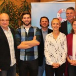 IMG_0224