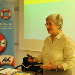 Lernbegleiter2014 006