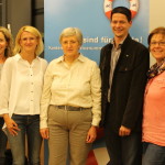 Lernbegleiter2014 016