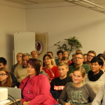 14-wasnun2014 012