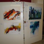 DSC02337