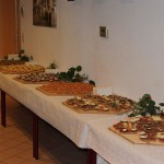 IMG_0280