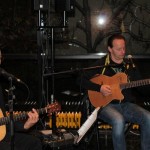 IMG_0570