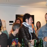 IMG_0631