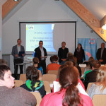 Telfs14Jahre20142g