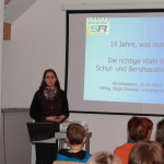 Telfs14Jahre20143g