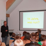 Telfs14Jahre20144g