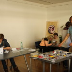 Wirtschaftsplanspiele03112014 012_1