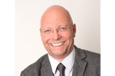 Robert Senn