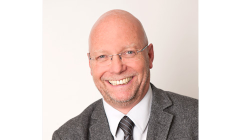 Robert Senn