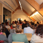 AKTelfs Erben 2015 4