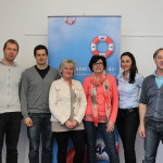 SteuerTelfs2015