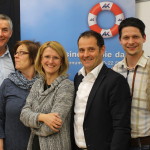 Vortrag-Steuer2015 012