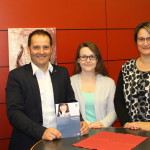 Vortrag-Steuer2015 020