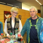 Vortrag-Steuer2015 024