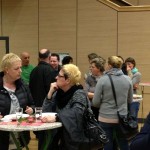 Wer weiter denkt, kauft näher ein 17.3 (11)