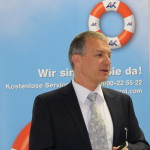 Erben&schenken2015 007