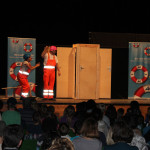 KiTeTe153