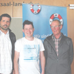 Landeck (2)