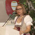 foto-mueller6592