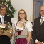 foto-mueller6594