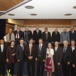 foto-mueller6678