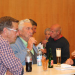 Erben und schenken, 19.05.2015 023